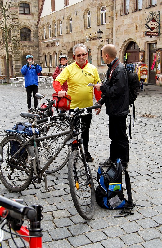 ADFC_PanEuropa_0804_1514.jpg