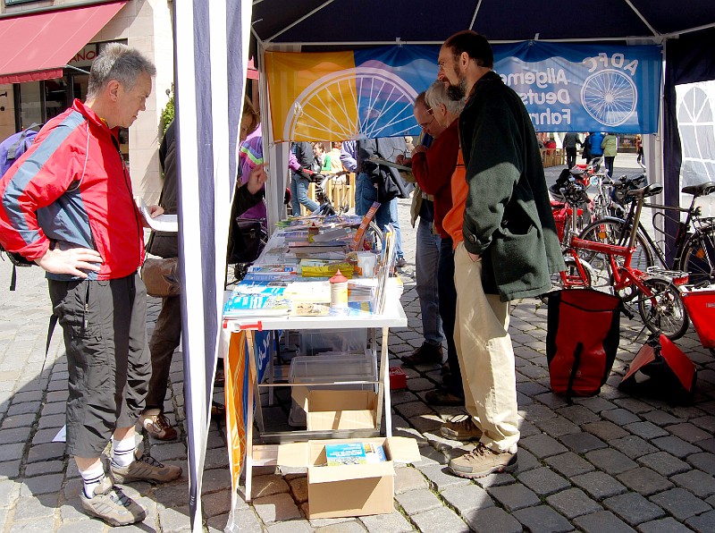 ADFC_PanEuropa_0804_1565.jpg