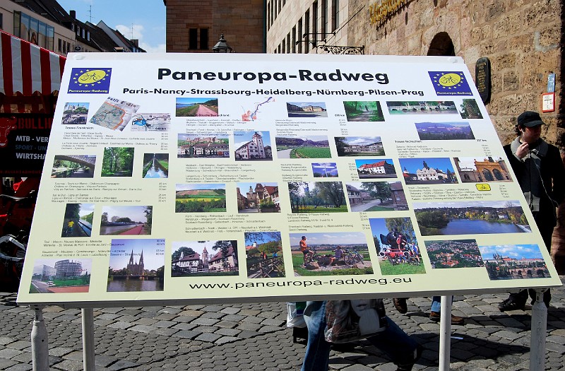ADFC_PanEuropa_0804_1574.jpg