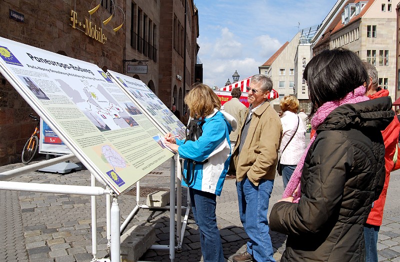 ADFC_PanEuropa_0804_1575.jpg