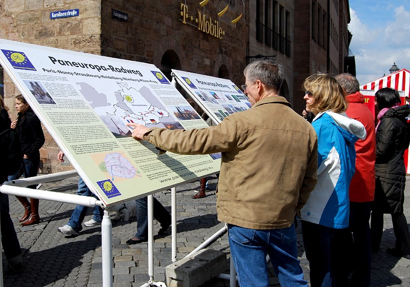 ADFC_PanEuropa_0804_1577.jpg