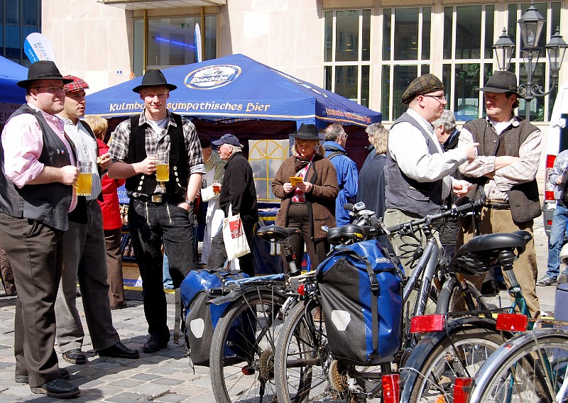 ADFC_PanEuropa_0804_1587.jpg