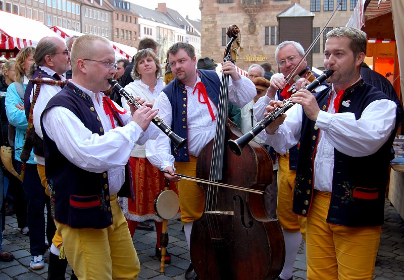 ADFC_PanEuropa_0804_1599.jpg