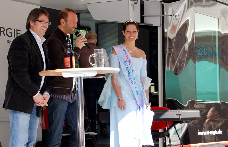 ADFC_PanEuropa_0804_1605.jpg