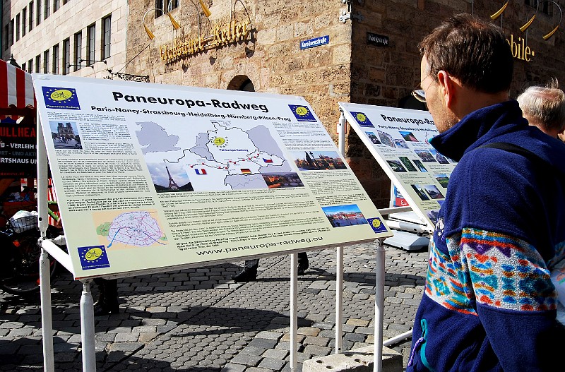 ADFC_PanEuropa_0804_1624.jpg