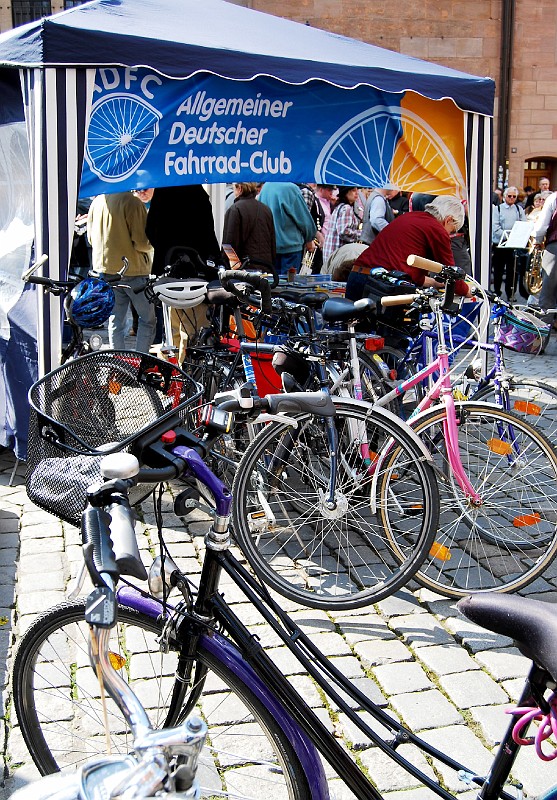 ADFC_PanEuropa_0804_1627.jpg