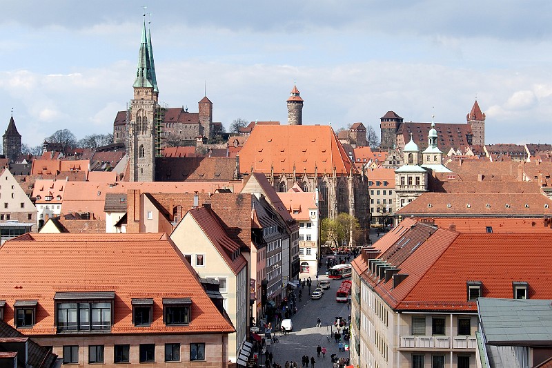 ADFC_PanEuropa_0804_1660.jpg