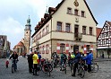 ADFC_PanEuropa_0804_1504