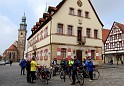 ADFC_PanEuropa_0804_1506