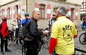 ADFC_PanEuropa_0804_1512