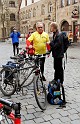 ADFC_PanEuropa_0804_1514