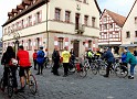 ADFC_PanEuropa_0804_1515