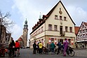 ADFC_PanEuropa_0804_1518