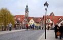 ADFC_PanEuropa_0804_1523