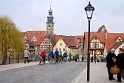 ADFC_PanEuropa_0804_1524