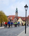 ADFC_PanEuropa_0804_1525