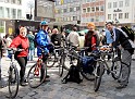 ADFC_PanEuropa_0804_1543