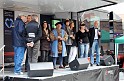 ADFC_PanEuropa_0804_1556
