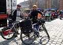 ADFC_PanEuropa_0804_1561