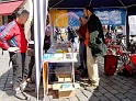 ADFC_PanEuropa_0804_1565