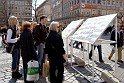 ADFC_PanEuropa_0804_1567