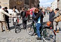 ADFC_PanEuropa_0804_1570