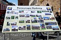 ADFC_PanEuropa_0804_1574