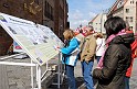 ADFC_PanEuropa_0804_1575