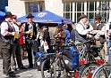 ADFC_PanEuropa_0804_1587