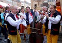ADFC_PanEuropa_0804_1599
