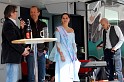 ADFC_PanEuropa_0804_1603