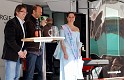 ADFC_PanEuropa_0804_1605