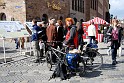 ADFC_PanEuropa_0804_1617