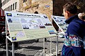ADFC_PanEuropa_0804_1624