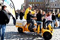 ADFC_PanEuropa_0804_1632