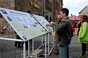 ADFC_PanEuropa_0804_1649