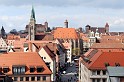 ADFC_PanEuropa_0804_1660