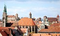 ADFC_PanEuropa_0804_1666