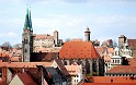 ADFC_PanEuropa_0804_1669