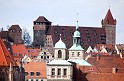ADFC_PanEuropa_0804_1674