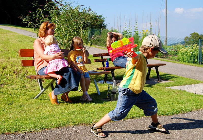 eble_geisbergfest2007_4750.jpg