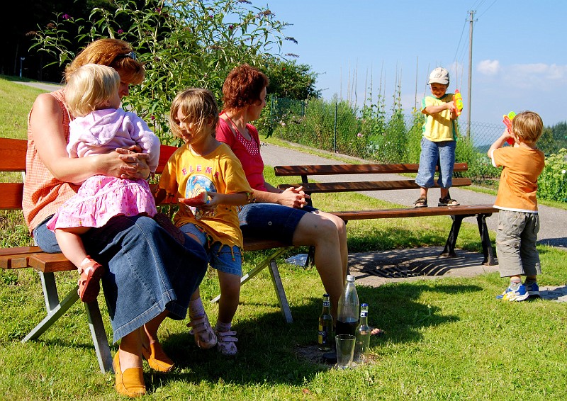 eble_geisbergfest2007_4804.jpg