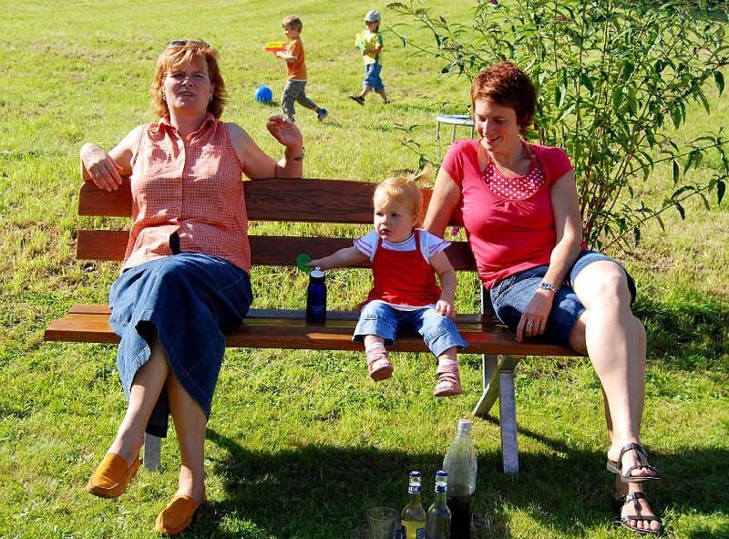 eble_geisbergfest2007_4816.jpg