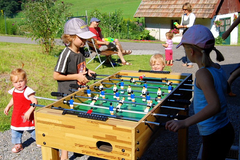 eble_geisbergfest2007_4821.jpg