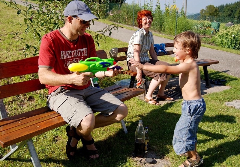 eble_geisbergfest2007_4841.jpg