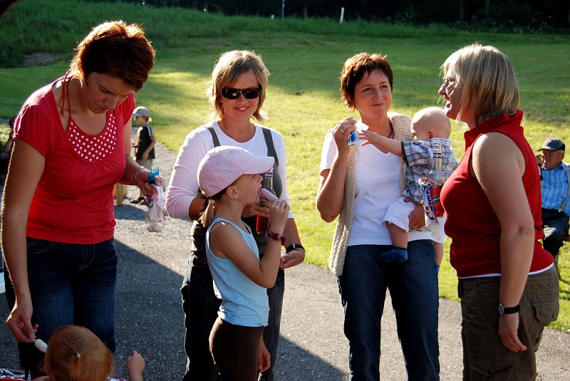 eble_geisbergfest2007_4896.jpg