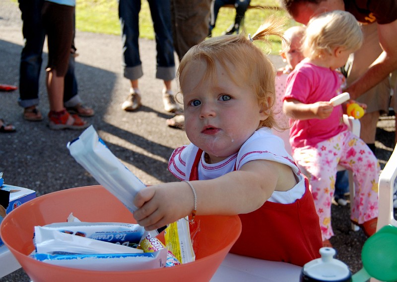 eble_geisbergfest2007_4899.jpg