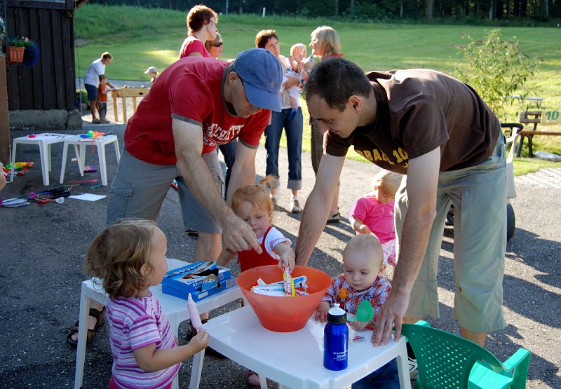 eble_geisbergfest2007_4911.jpg