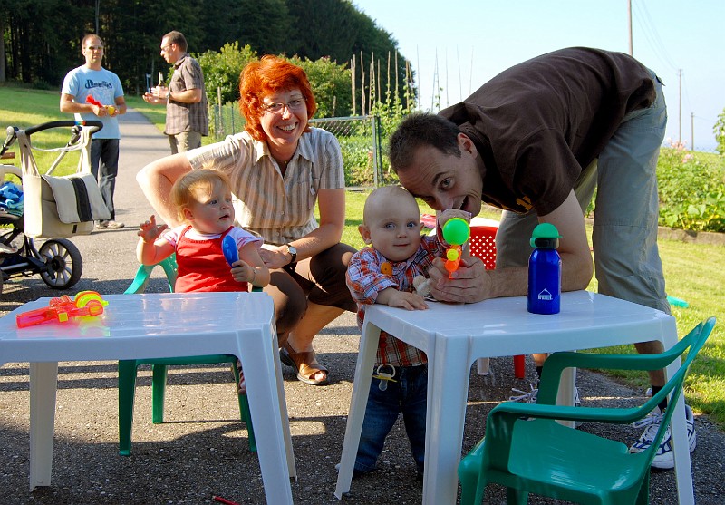 eble_geisbergfest2007_4932.jpg