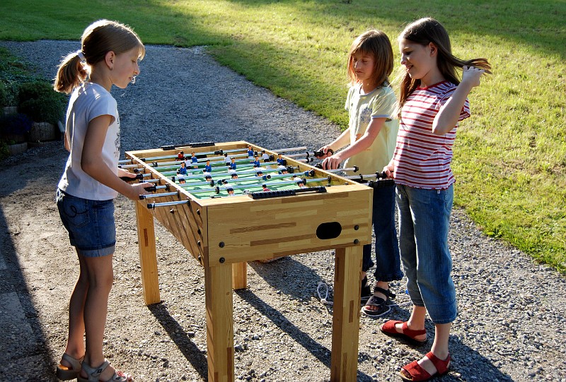 eble_geisbergfest2007_4944.jpg